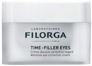 Contorno de ojos Filorga Time-Filler Filorga time-filler eyes contorno de ojos
