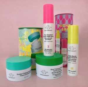 Mejores productos de Drunk Elephant