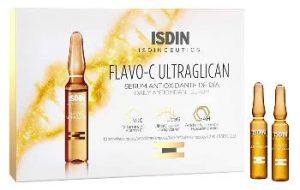 Mejor sérum facial