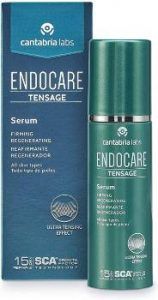 mejor sérum facial antiarrugas