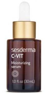 Mejor sérum facial