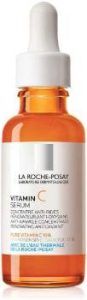 mejor sérum vitamina C
