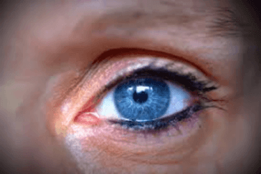 mejor contorno de ojos