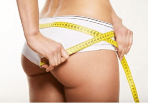 mejor reductor eficaz para celulitis