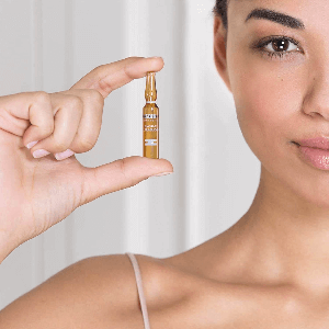 mejor serum facial