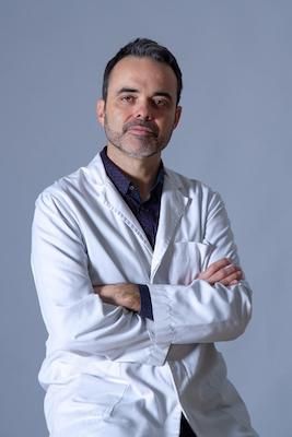 Dr. Gabriel Pascual. Medicina Estética