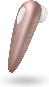 Satisfyer 1