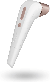 Satisfyer 2 next generation