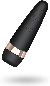 Satisfyer Pro3