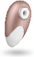 Satisfyer Pro 4 Deluxe