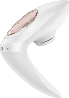 Satisfyer Pro 4 parejas