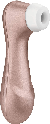 Satisfyer Pro2