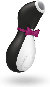 Satisfyer Pro Penguin