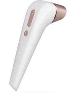 Mejores satisfyer
