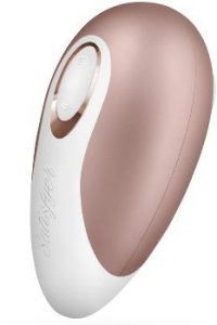 Mejores satisfyer