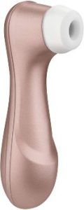 Mejor satisfyer calidad precio