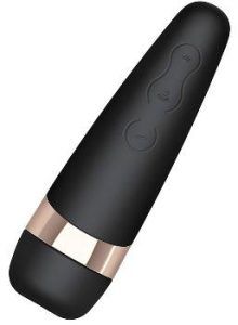 Mejores satisfyer