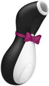 mejor satisfyer
