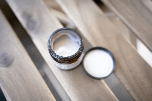 crema cara