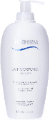 crema hidratante biotherm