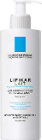 crema hidratante lipikar