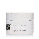 crema hidratante corporal rituals