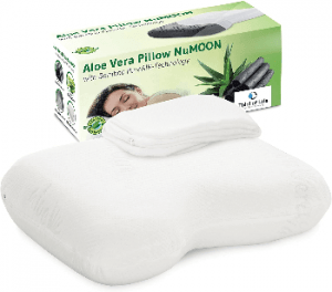 Almohada NuMoon