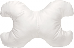 Almohada antiarrugas save my face