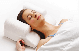Almohada Antiarrugas Yourfacepillow