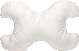 Almohada antiarrugas Save My Face