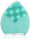 Cepillo limpieza facial Sunmay
