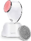Cepillo limpieza facial Aevo