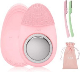 Cepillo limpieza facial Vkk