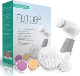 Cepillo limpieza facial Voyor