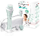 Cepillo limpieza facial Remington