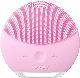 Cepillo facial Foreo mini luna2
