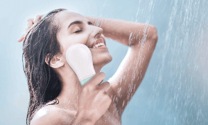 mejor cepillo limpieza rostro