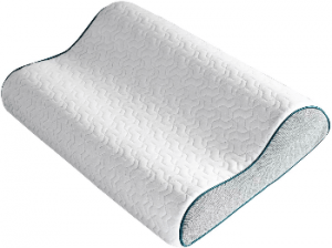 Almohada cervical Bedsure