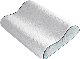 Almohada cervical Bedsure