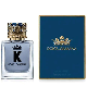 Perfume hombre K Dolce &Gabana