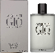 Perfume hombre Acqua de Giò Giorgio Armani