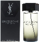 Perfume hombre la Nuit de l´homme Yves Saint LAurent