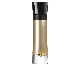 Perfume hombre Armani Code