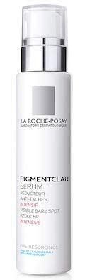 Serum antimanchas La Roche Posay