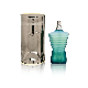 Perfume hombre le male Jean Paul Gaultier