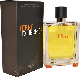 Perfume hombre Terre D´Hermès