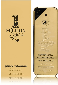 Perfume hombre One Million