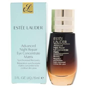 Contorno de ojos Estee Lauder Advanced Repair