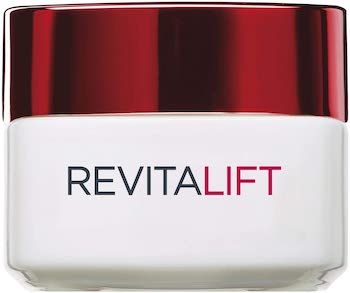 Contorno de ojos Revitalift