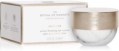 Contorno de ojos Rituals